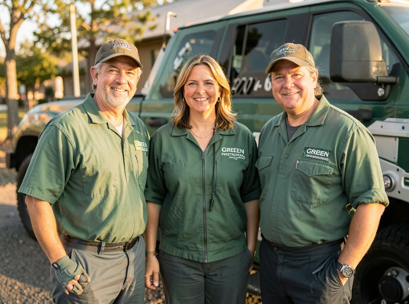 Water Damage Restoration company in Mills River, NC